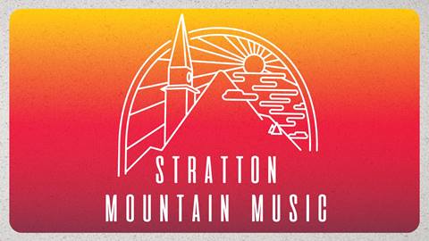 Stratton Mountain Music