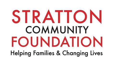 Stratton Foundation