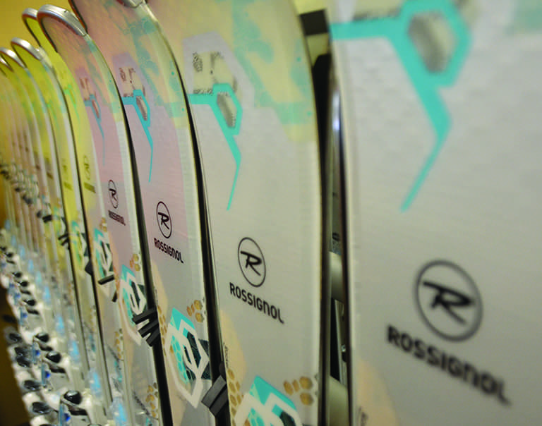 Stratton Mountain Resort Explore Vermont's Best Skiing Near NYC