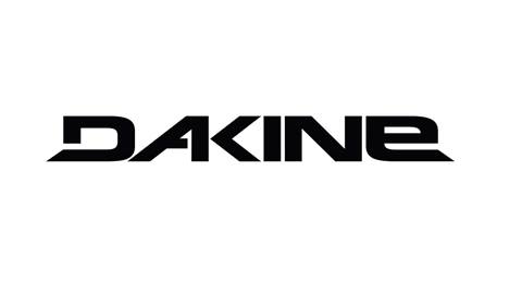 Dakine Resort Partner