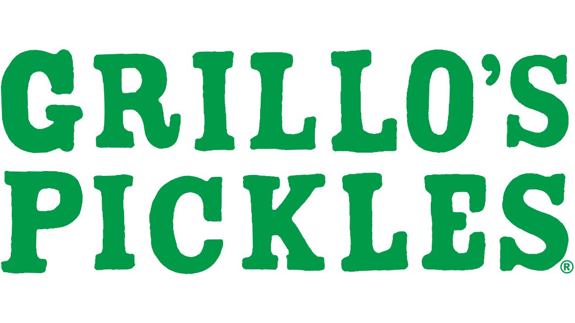 Grillo's Pickles Stratton Mountain Resort