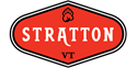 Stratton Mountain Resort