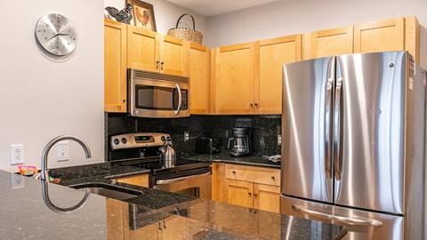 Stratton Hotels Long Trail House Vermont