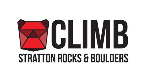 Stratton Rock Climbing Gym