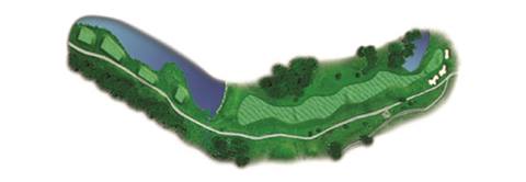 Lake 9