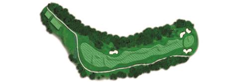 Mountain 9