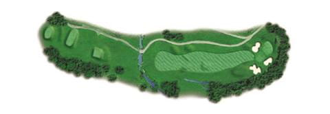 Lake 8
