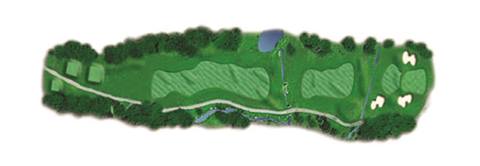 Mountain 5