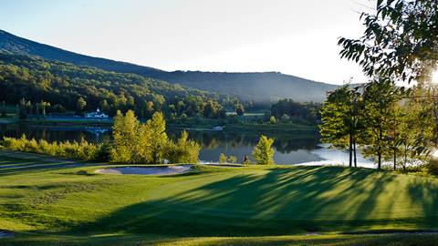 Golf Daily Rates and Tee Times