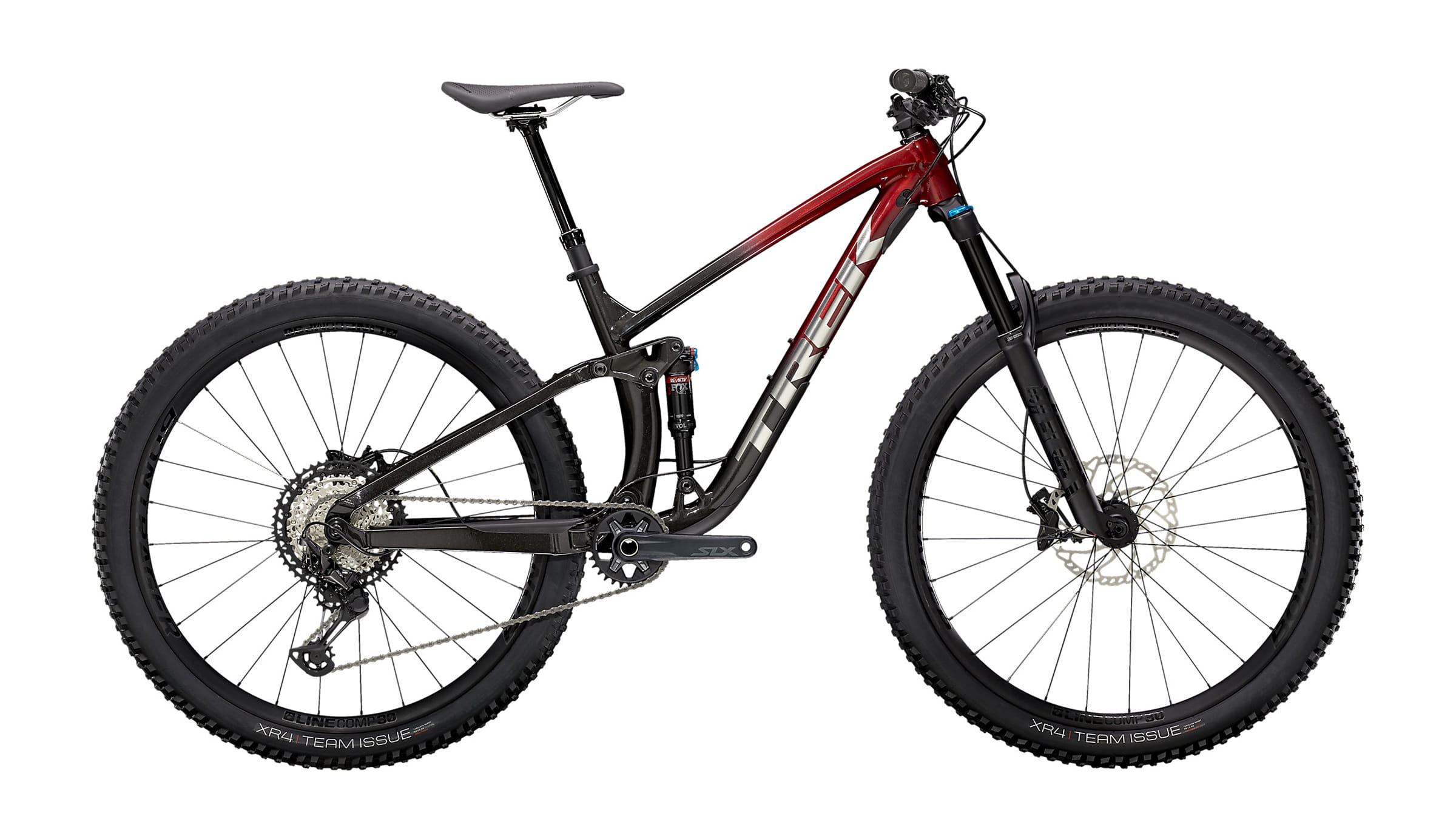 Downhill Bike Rentals Stratton Mountain Bike Park