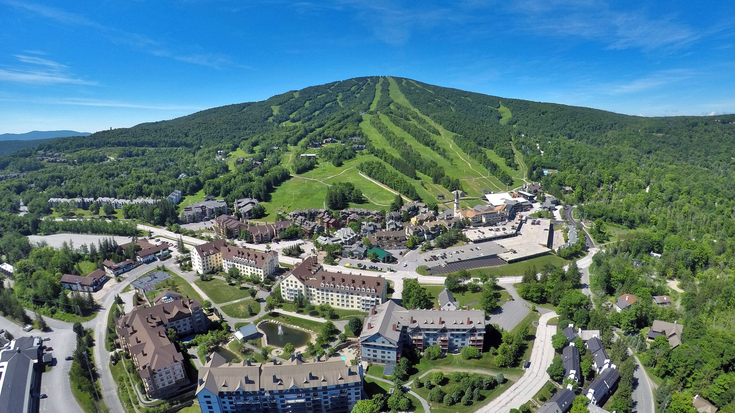 Stratton Market Farmer's Market at Stratton| Stratton Mountain Resort