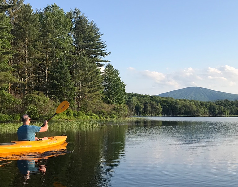 Stratton Mountain Resort in Vermont Best Ski Resort Near NYC