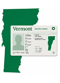 Vermont Local Discounts at Stratton Mountain