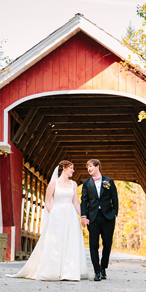 View Wedding Galleries