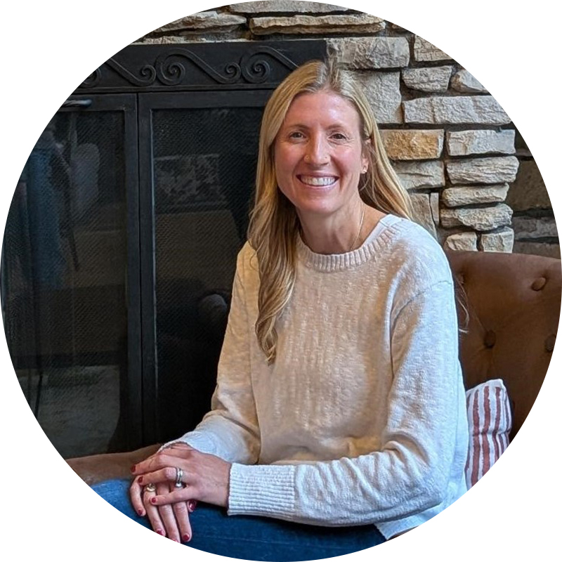 Meet the Stratton Mountain Resort Wedding Planners