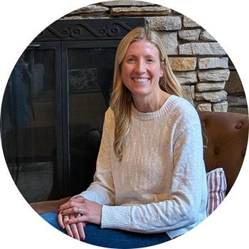 Meet the Stratton Mountain Resort Wedding Planners