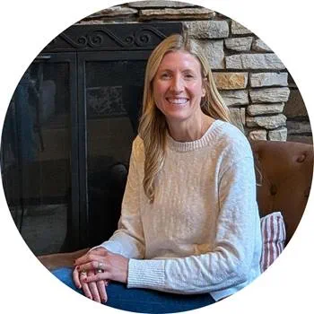 Meet the Stratton Mountain Resort Wedding Planners