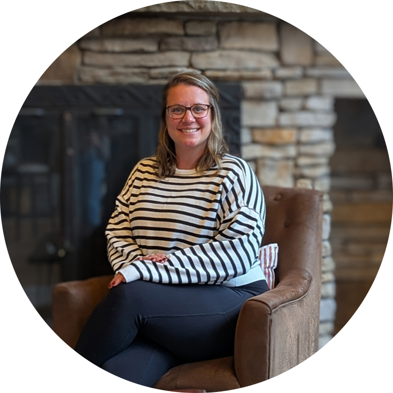 Meet the Stratton Mountain Resort Wedding Coordinators