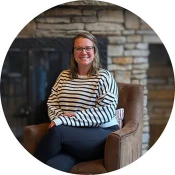 Meet the Stratton Mountain Resort Wedding Coordinators