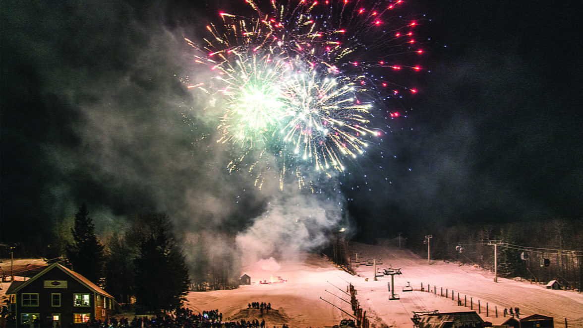 Things To Do In Stratton Vermont Stratton Mountain Resort