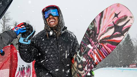 Lift Tickets Stratton Mountain HOMESICK