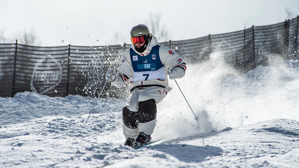 noram-moguls-2023.jpg?rev=