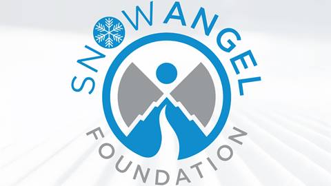 Snow Angel Foundation