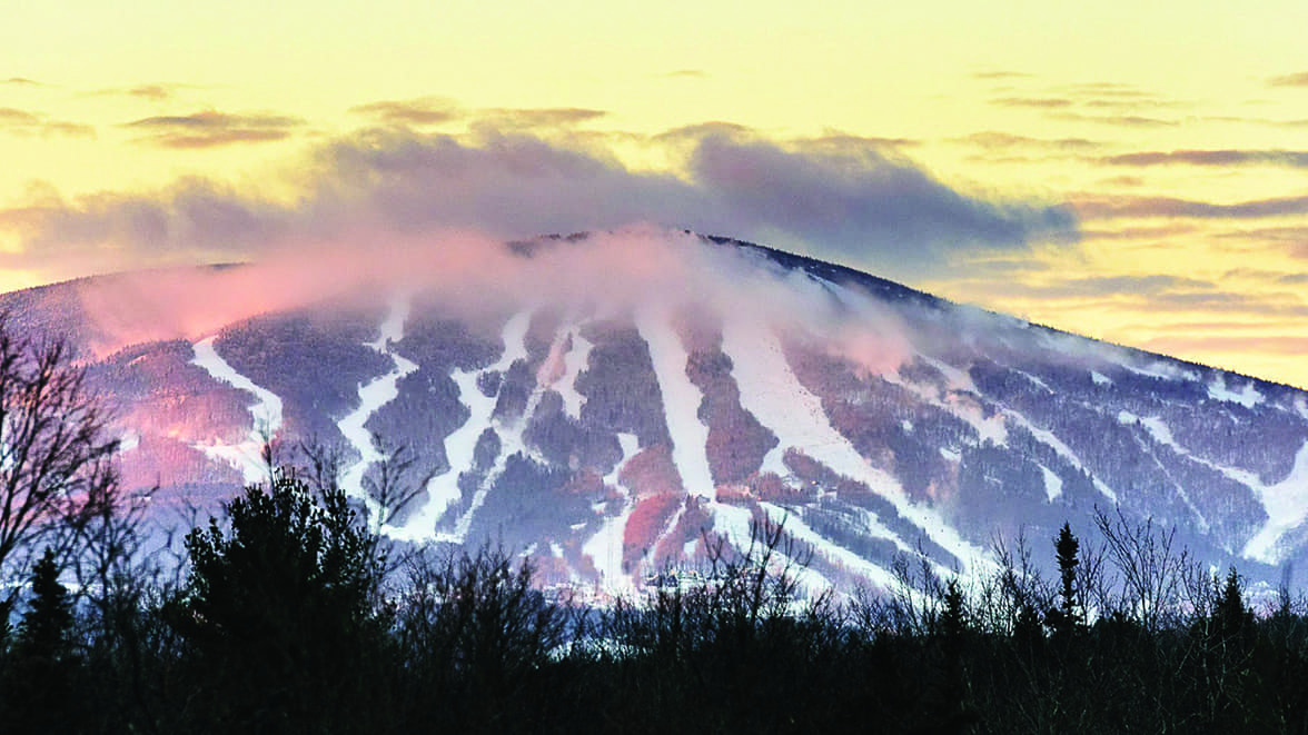 Buy Your Vermont Season Passes | Stratton Mountain Resort
