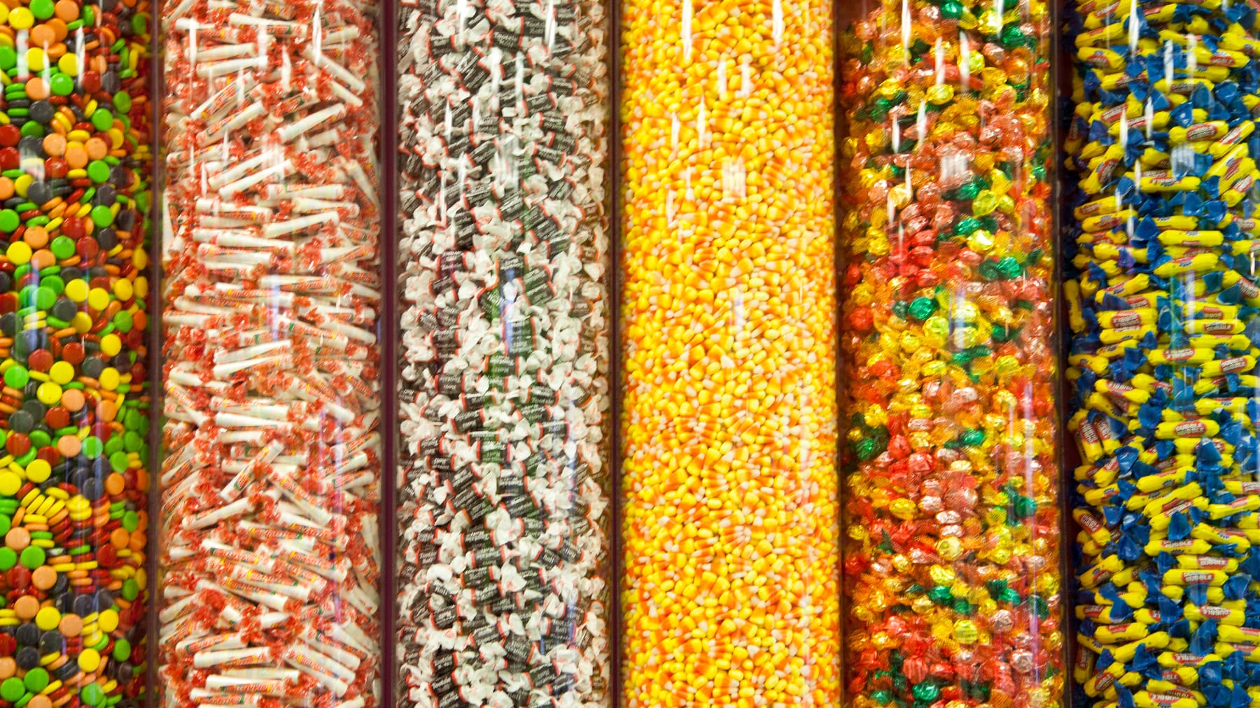 Mountain Sweets , Candy & Gelato, Stratton Mountain Resort Best Ski