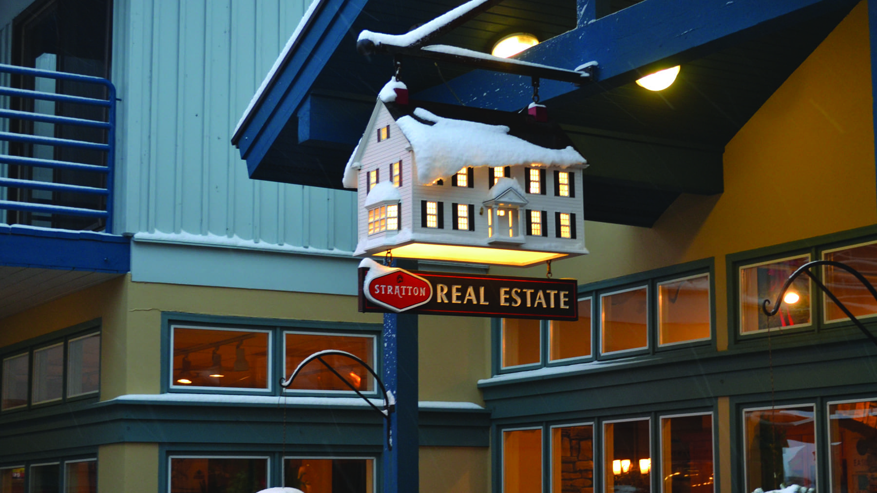 Stratton Mountain Lodging Find Hotels, Lodges & Condo Rentals