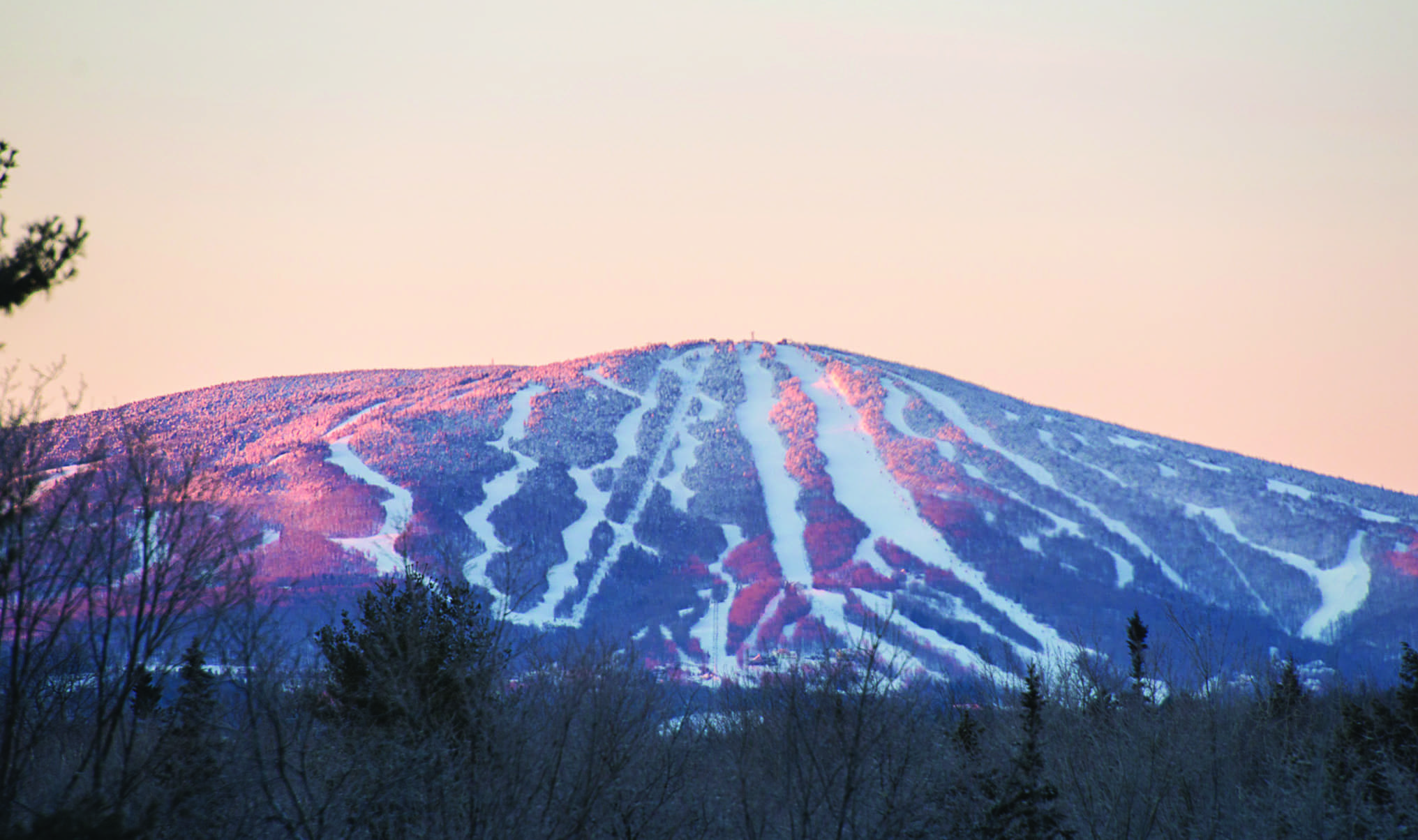 Stratton Mountain Resort Explore Vermont's Best Skiing Near NYC