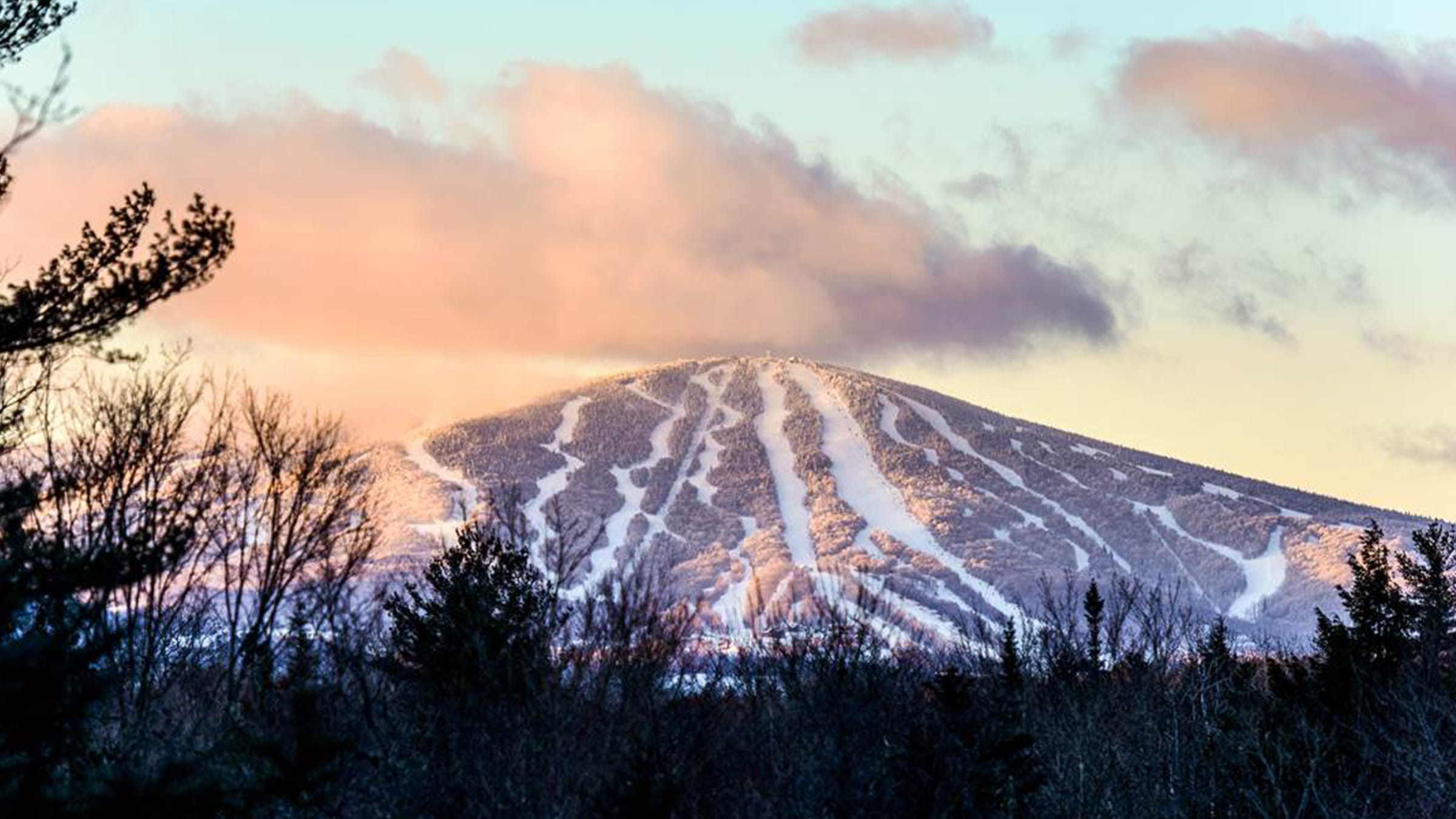 Briggs & Stratton – Wikipedia