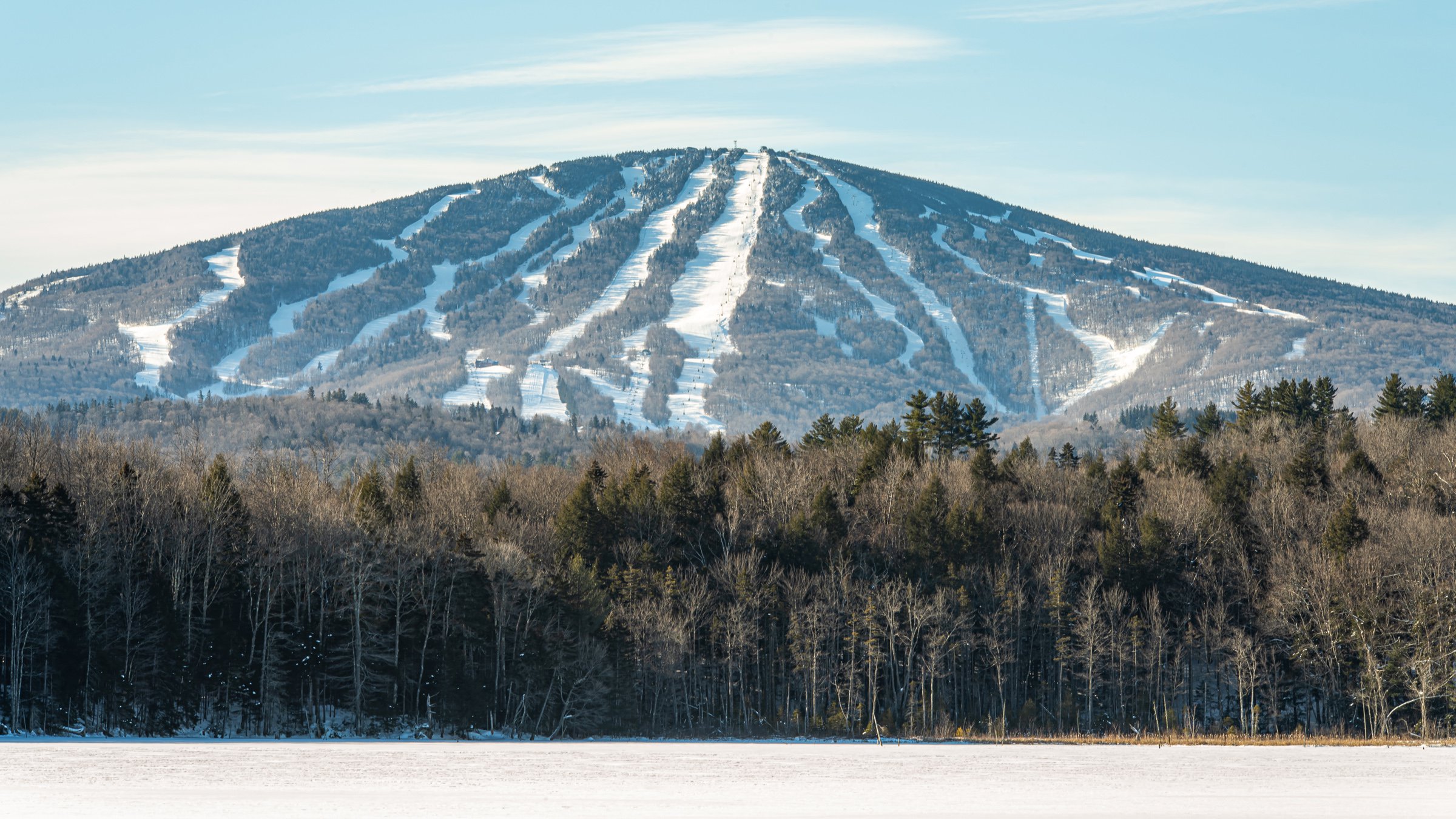 Contact Information | Stratton Mountain Resort