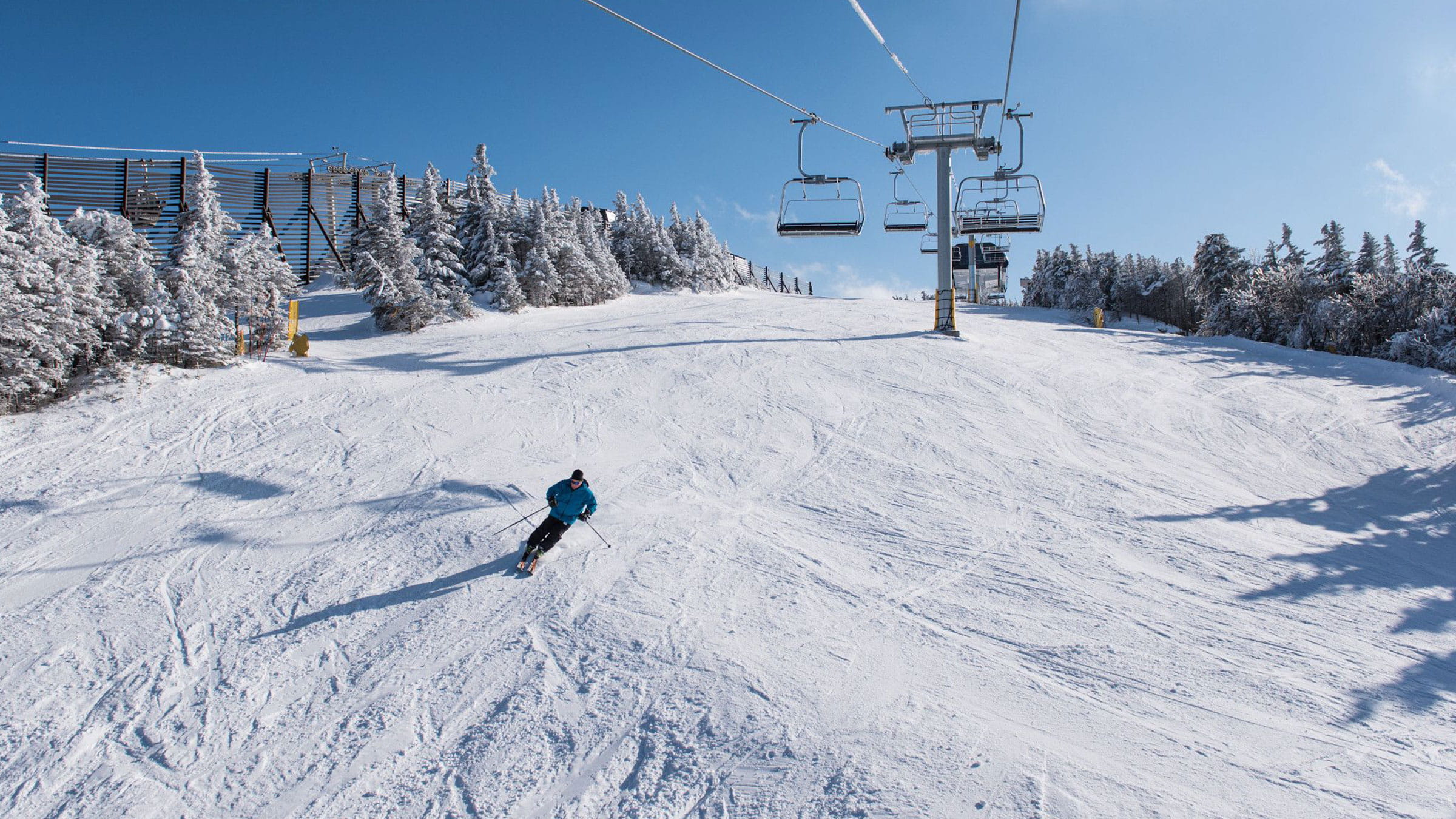 Stratton Mountain Lift Ticket Prices & Ticket Bundles