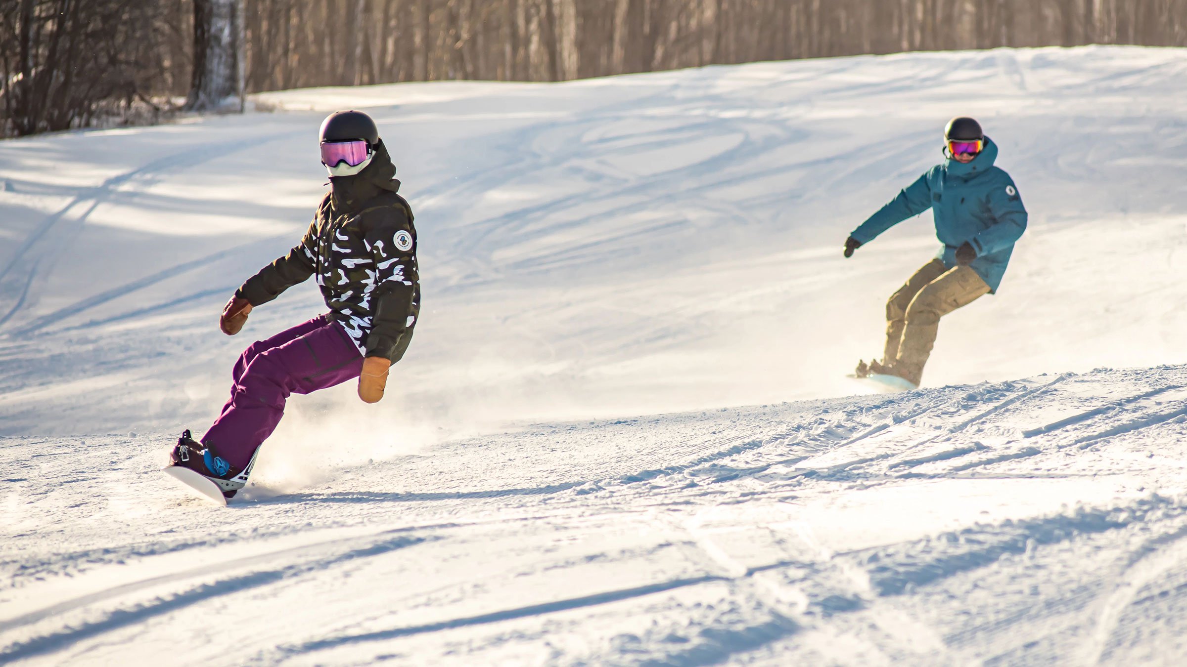 live to ride again snowboard program Mens 2026 Easy Rider Snowboard Lessons | Adult Mountain
