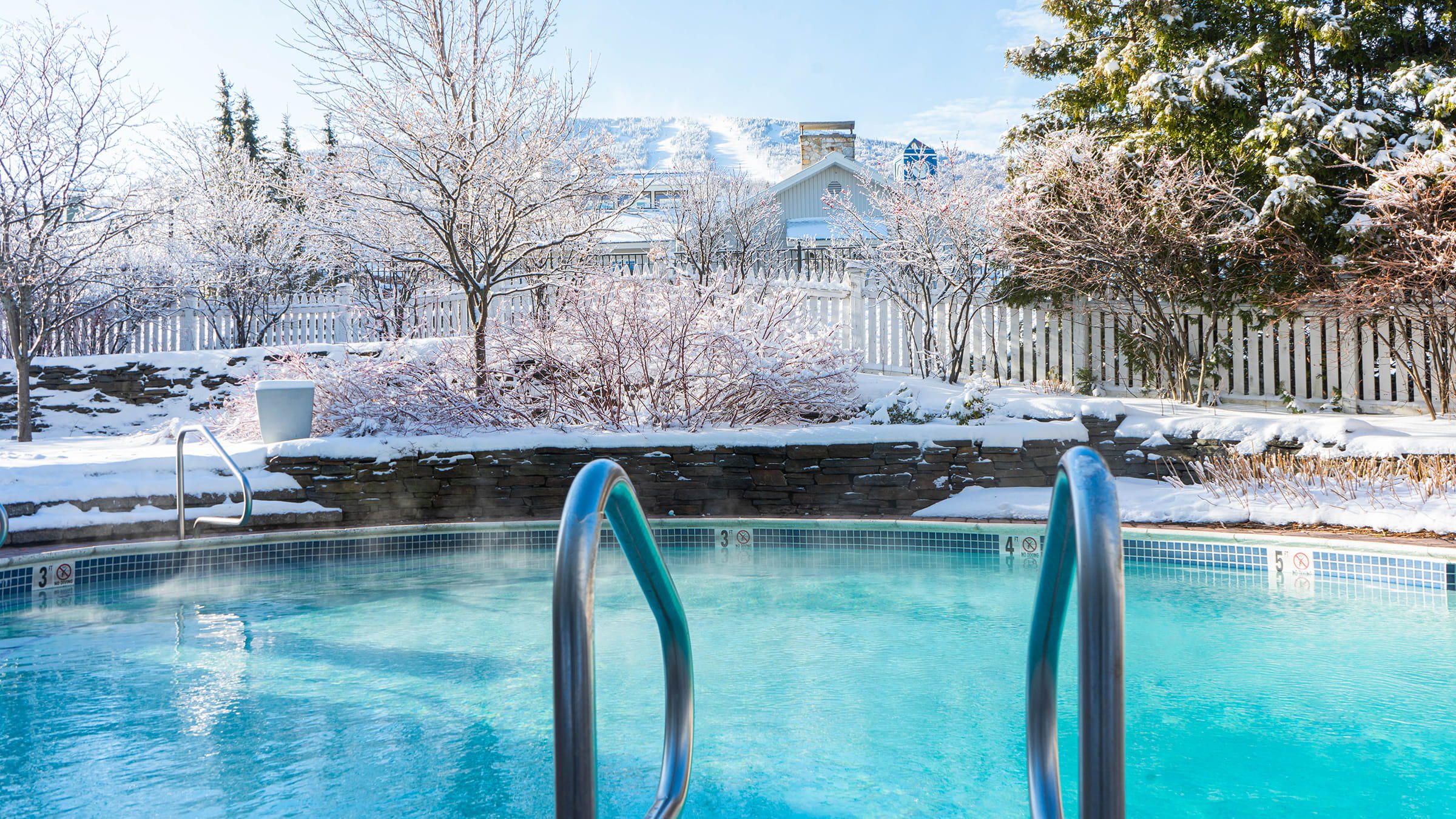 Stratton Mountain Resort | Vermont Ski Resorts