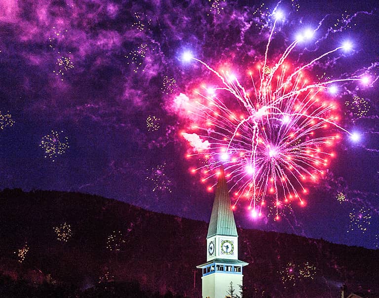 Stratton Mountain Resort in Vermont Best Ski Resort Near NYC