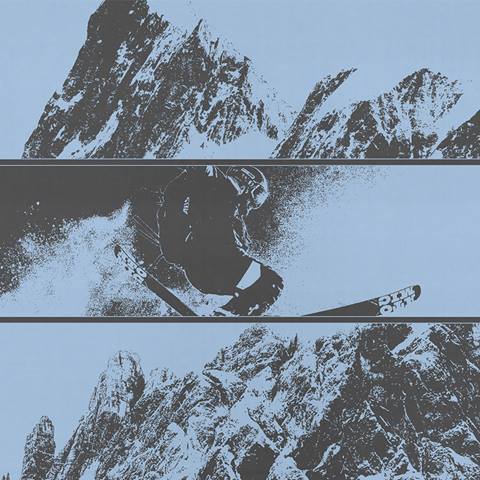 Gather Outdoors music festival at Stratton