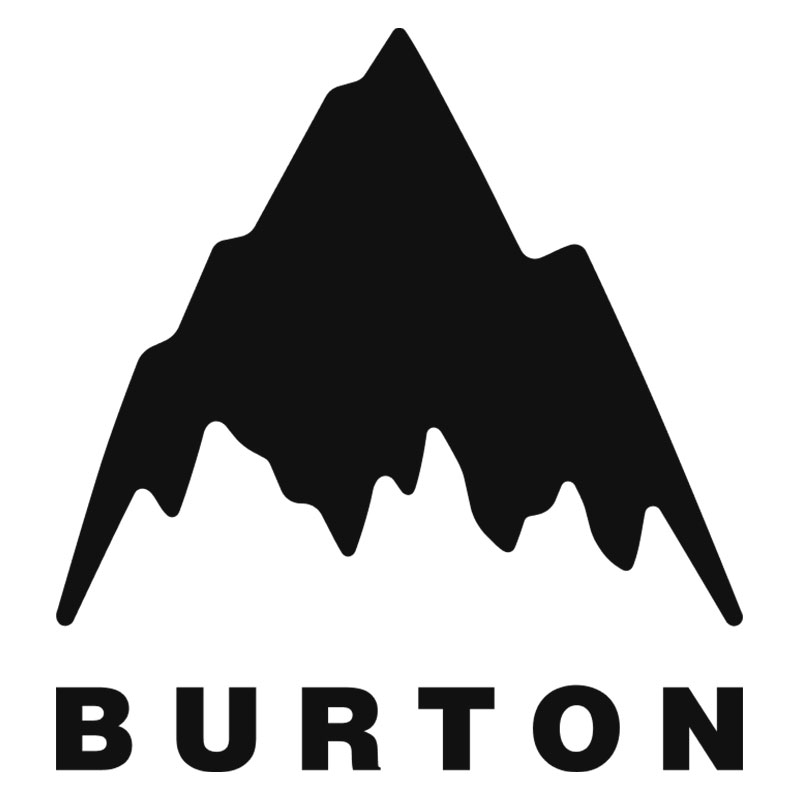 Homesick Event Sponsor Burton