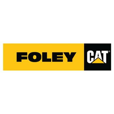 Homesick Event Sponsor Foley Cat