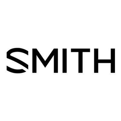Homesick Event Sponsor Smith