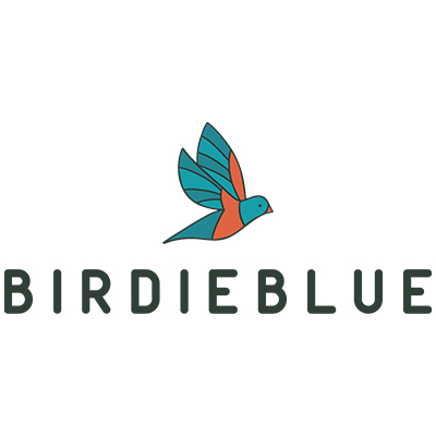 Event Sponsor