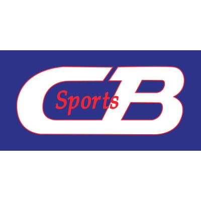 CB Sports