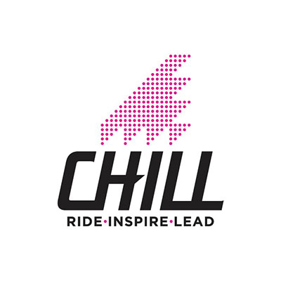 Chill Foundation Event Sponsor