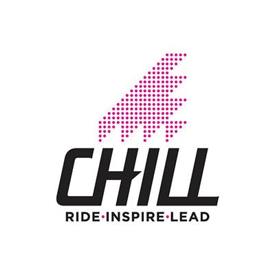 Chill Foundation Event Sponsor