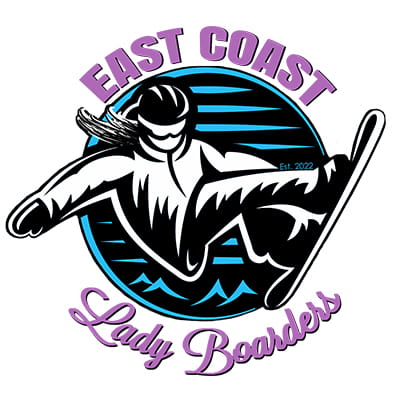 Powder Jet Snowbaords