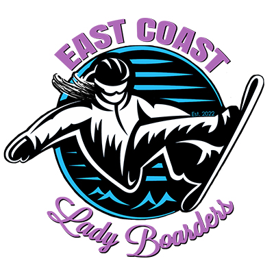 Powder Jet Snowbaords