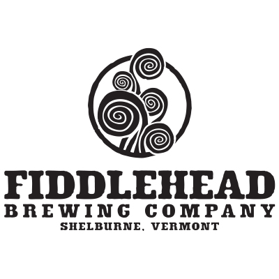 Stratton Mountain HOMESICK Event Sponsor Fiddlehead