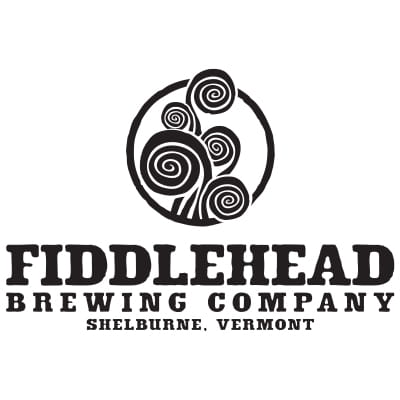 Stratton Mountain HOMESICK Event Sponsor Fiddlehead