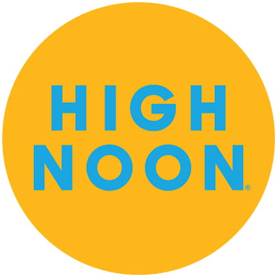 Stratton Mountain HOMESICK Event Sponsors High Noon